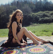 claudia-cardinale-mg92