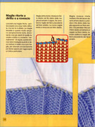 Burda-Scuola-di-maglia-2-2008-16
