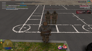 UKRAINE-GTA-03-07-2026-15-03-47