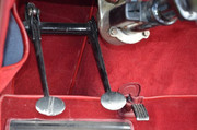 2451-10459222-11.jpg