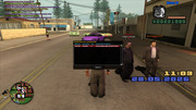 screenshot-2026-05-28-11-03-26-848