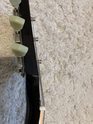 B9F0BFD8-DCF0-4C8A-AA30-F000474F0D10