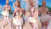 Rachel-DOAXVV-Noble-Tutu.jpg