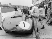  1959 International Championship for Makes 59nur01-AM-DBR1-300-S-Moss-J-Fairmain-9