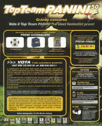 Album-Calciatori-2010-2011-Panini-122