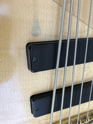 1E87FF9C-0E7E-4EFB-A71D-8C8355029866