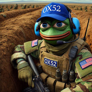 photo_2025-01-14_20-47-33