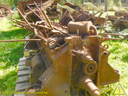DSCN7569