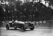 24 HEURES DU MANS YEAR BY YEAR PART ONE 1923-1969 - Page 11 31lm16-Alfa-Romeo-8-C-2300-Earl-Howe-Tim-Birkin-5