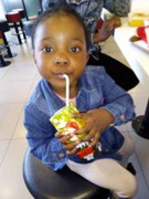 Tlhalefo-Matsabela