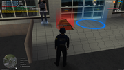 UKRAINE-GTA-19-08-2025-22-55-16