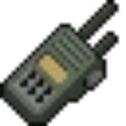 Walkie Talkie
