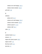 A-Modern-Guide-303