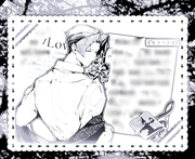 Untitled408 20251216214258