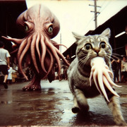 _e11176c4-172d-40ed-a6df-b471db066835