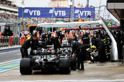 [Imagen: f1-gp-russia-sochi-qualifiche-56.jpg]