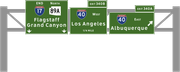 I-17-NB-340