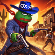 photo_1775@21-10-2024_03-02-50