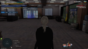 UKRAINE-GTA-24-02-2026-0-15-12