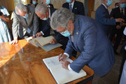 60-Anos-by-Escola-Naval-Baptista-Correia-(35)