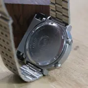 sr6
