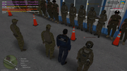 UKRAINE-GTA-12-03-2026-19-31-11