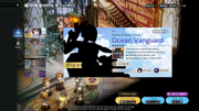 Screenshot-2026-06-24-131435