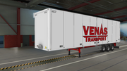 ets2-20231008-055750-00.png