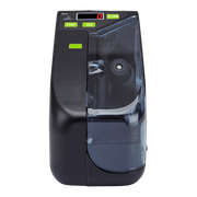 Contadora de Billetes SAT BC650 Plus - 4