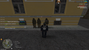 UKRAINE-GTA-15-09-2026-20-16-27