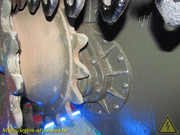 IMG-7276