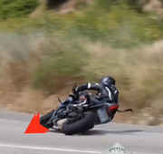 Screenshot-20260321-162523-com-facebook-