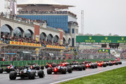 2021 - GP TURQUIA 2021 (CARRERA) F1-gp-turchia-foto-gara-domenica-8