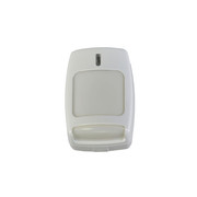 718-1-DETECTOR DE MOVIMIENTO CABLEADO SAT SLC-215