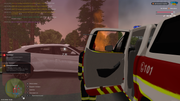 UKRAINE-GTA-19-10-2026-16-38-07