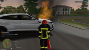 UKRAINE-GTA-19-10-2026-16-40-32