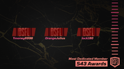 014-DSFL-most-dedicated-member-NOM