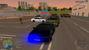 Grand-Theft-Auto-San-Andreas-Screenshot-2026-09-19-18-14-23-87