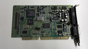 Creative-Sound-Blaster-16-Value-CT2770.jpg