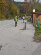 WhatsApp Image 2023-10-26 at 16.05.26 (2)