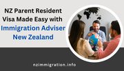 nz-parent-resident-visa-made-easy-with-immigration-adviser-new-zealand