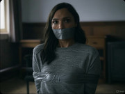 Screenshot_20250309_154733_X