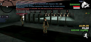 Screenshot_2025-04-10-23-48-24-570_ru.unisamp_mobile.game