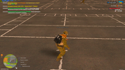 UKRAINE-GTA-12-08-2026-18-32-42