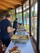 9a1e57a9-a3f7-412c-b00f-743c318e88f4