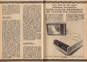 TELEPROGRAMA Nº 266 del 10 al 16 de mayo de 1971_02