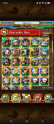 Screenshot-2026-07-15-053255
