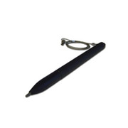 1966-LAPIZ TOPAZ SIGNATUREAM 1X5 ACC