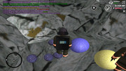 screenshot-2026-06-26-16-35-27-744