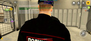 Screenshot-2026-05-13-09-46-45-350-com-russia-game